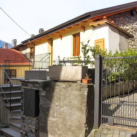 L'aquila Nesso